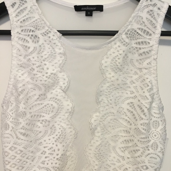 DONATED - Picture 2 of 4